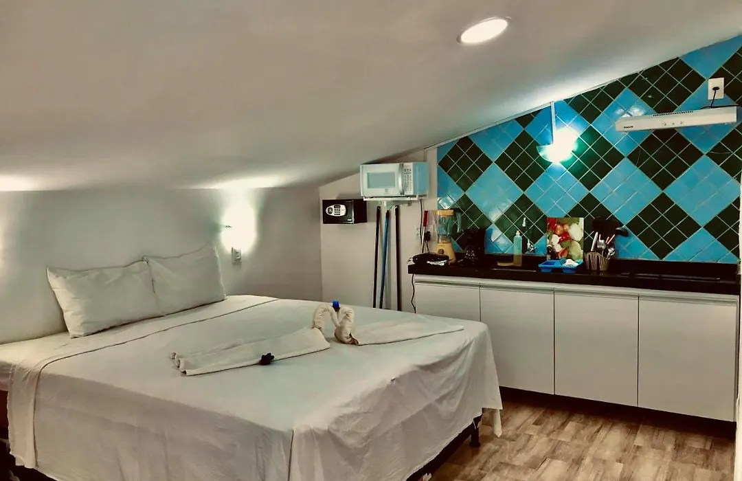 Casa Feng-Shui-1